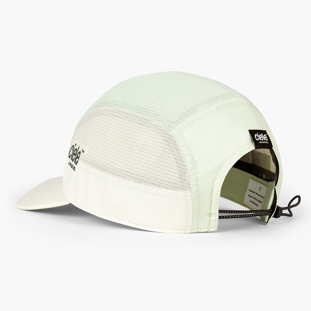 ciele-gocap-sc-comp-wwm-chicago-cap-blau-marathon-m-l image 5
