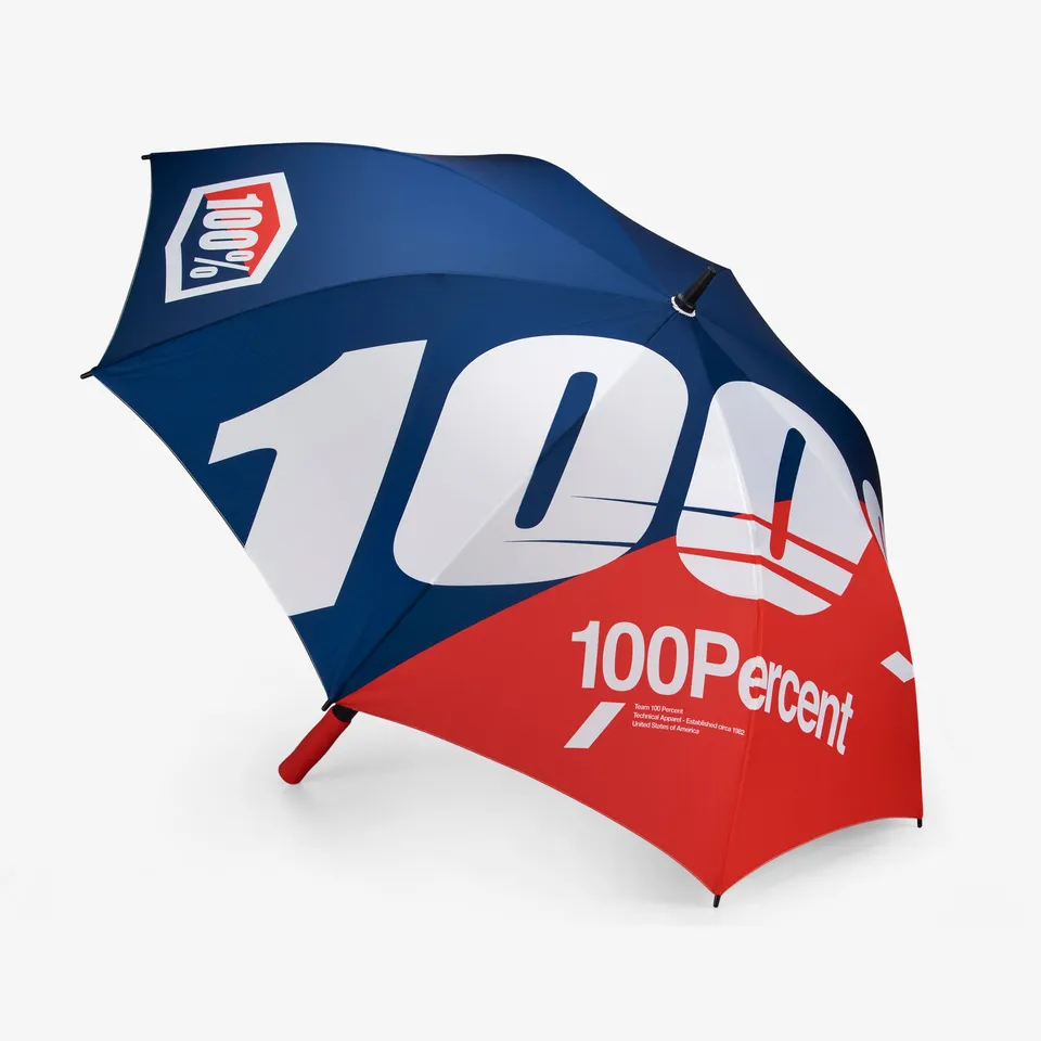 100-official-regenschirm-blue-red-60-zoll image 1