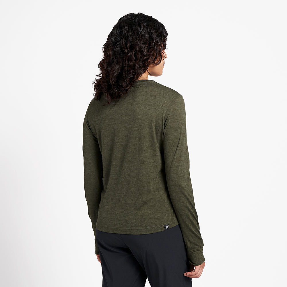 ciele-w-hlslongsleeve-langarmshirt-damen-sorino-wallace image 4