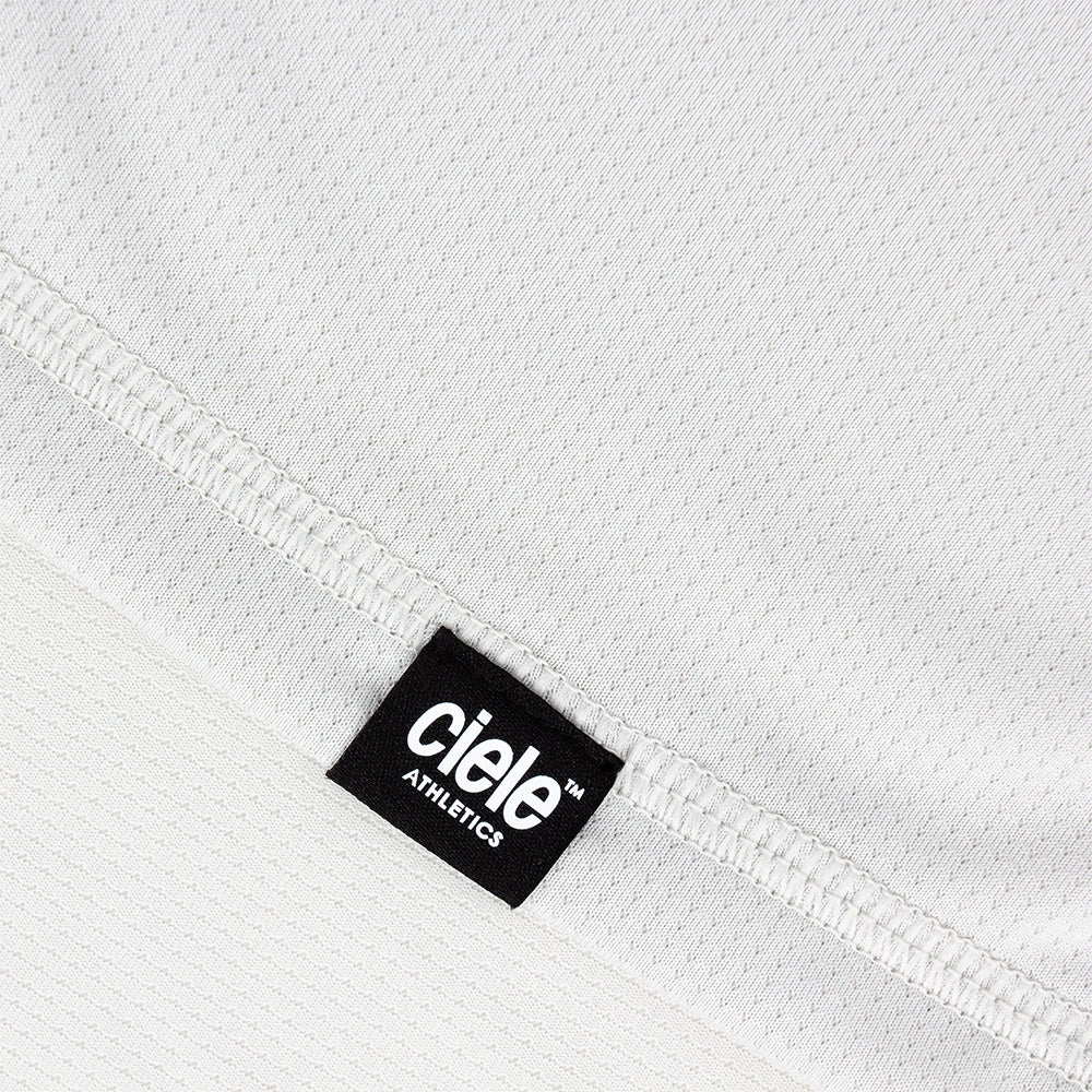 ciele-fstcollar-halsw-rmer-light-grey-loop image 2
