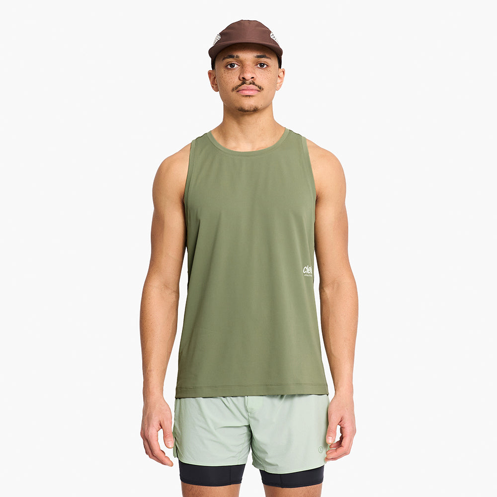 ciele-dly-singlet-lauftop-toad-herren image 2