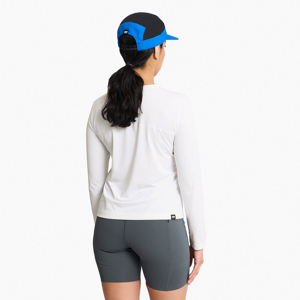 ciele-w-dlylongsleeve-langarm-laufshirt-trooper image 3