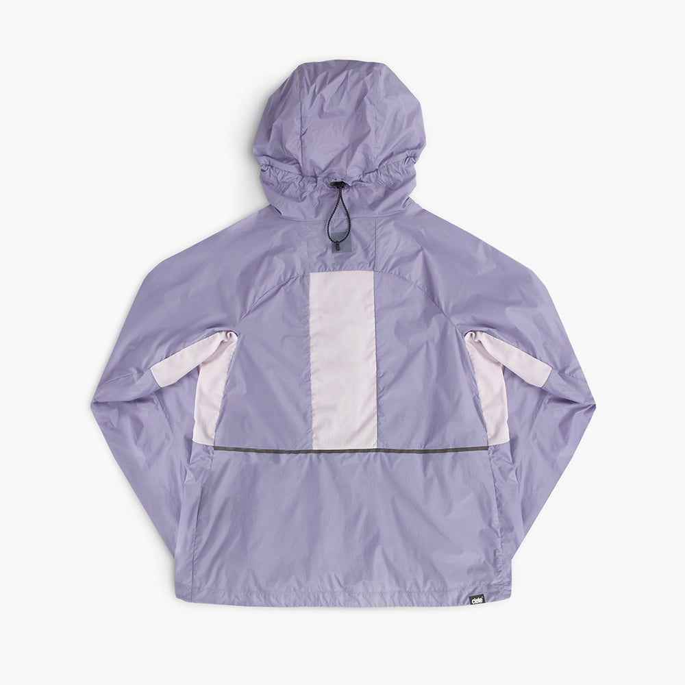 ciele-w-vntjacket-laufjacke-light-grape-winddicht image 5