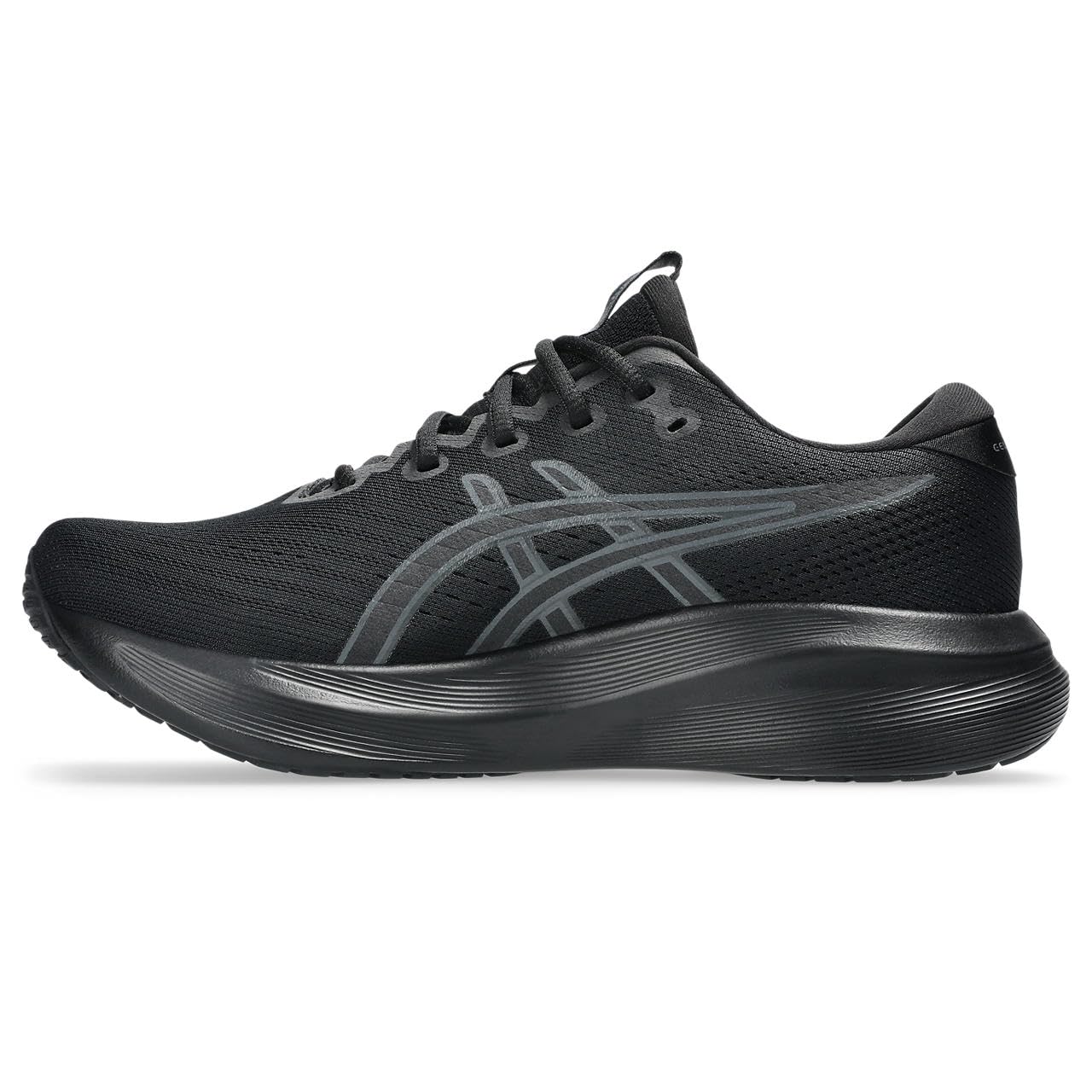 asics-gel-excite-11-laufschuh-schwarz-tr-gergrau image 4