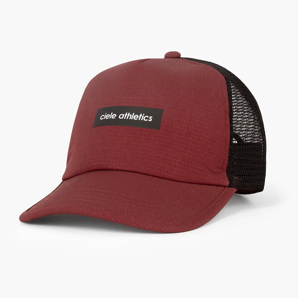 ciele-trlcap-sc-trailcap-iconic-bar-andorra image 1