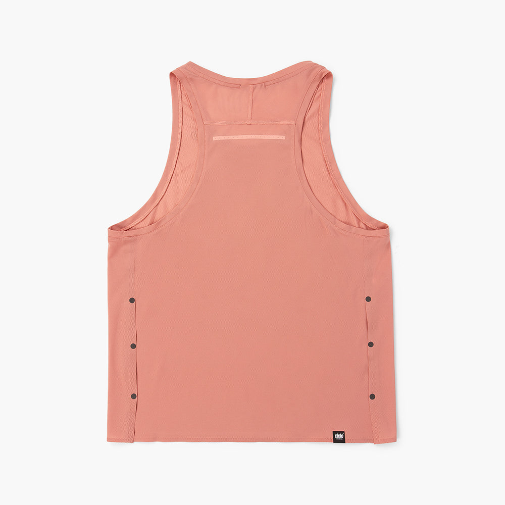 ciele-m-fstsinglet-2-singlet-rose-dawn-schnell-trocknend image 4