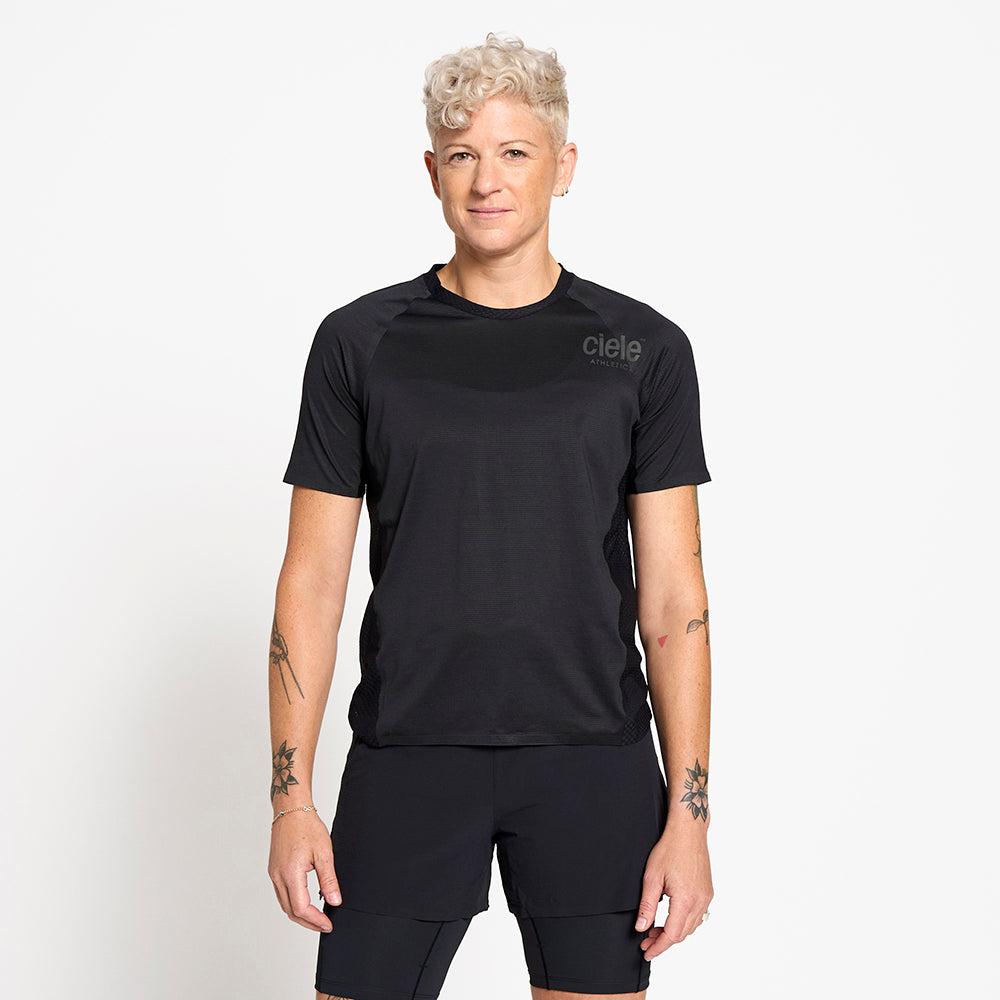 ciele-w-rcdtshirt-shadowsphinx-laufshirt-damen-geruchshemmend image 2