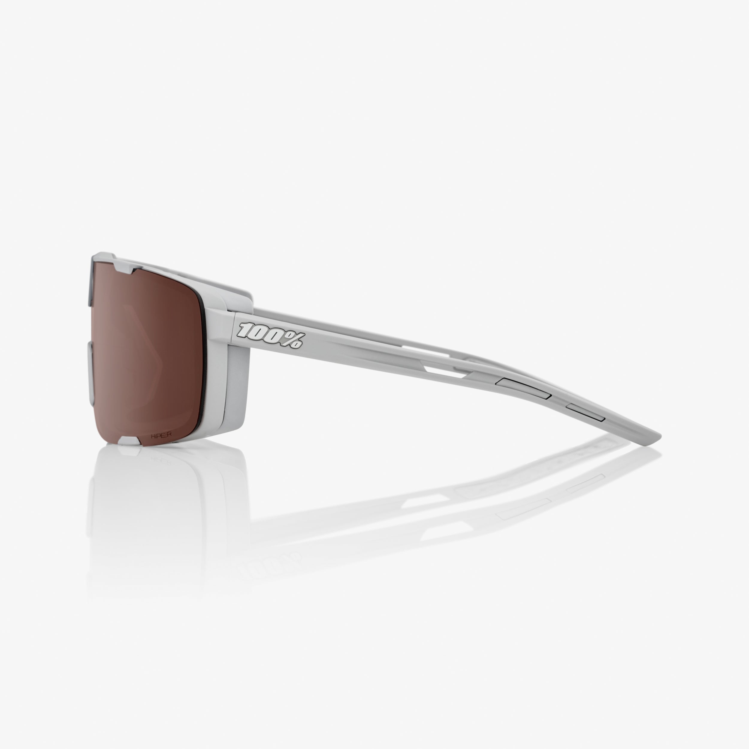 100-eastcraft-sonnenbrille-cool-grey-hiper-mirror image 3
