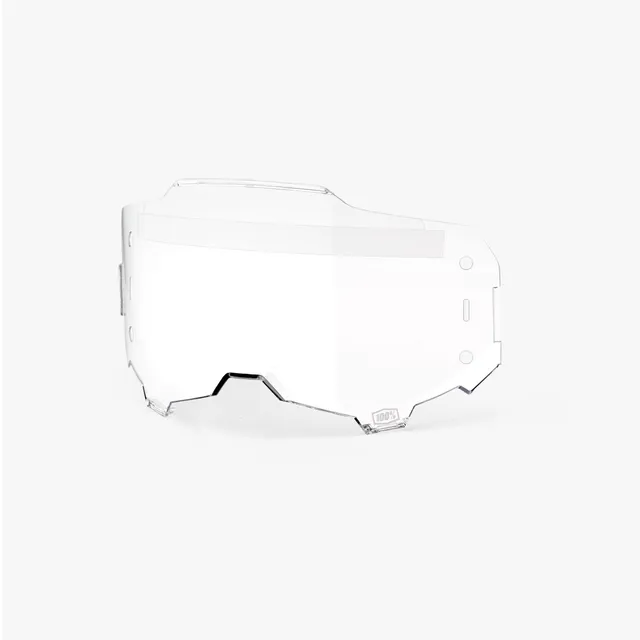 100-armega-forecast-ersatzlinse-clear-injiziert image 1