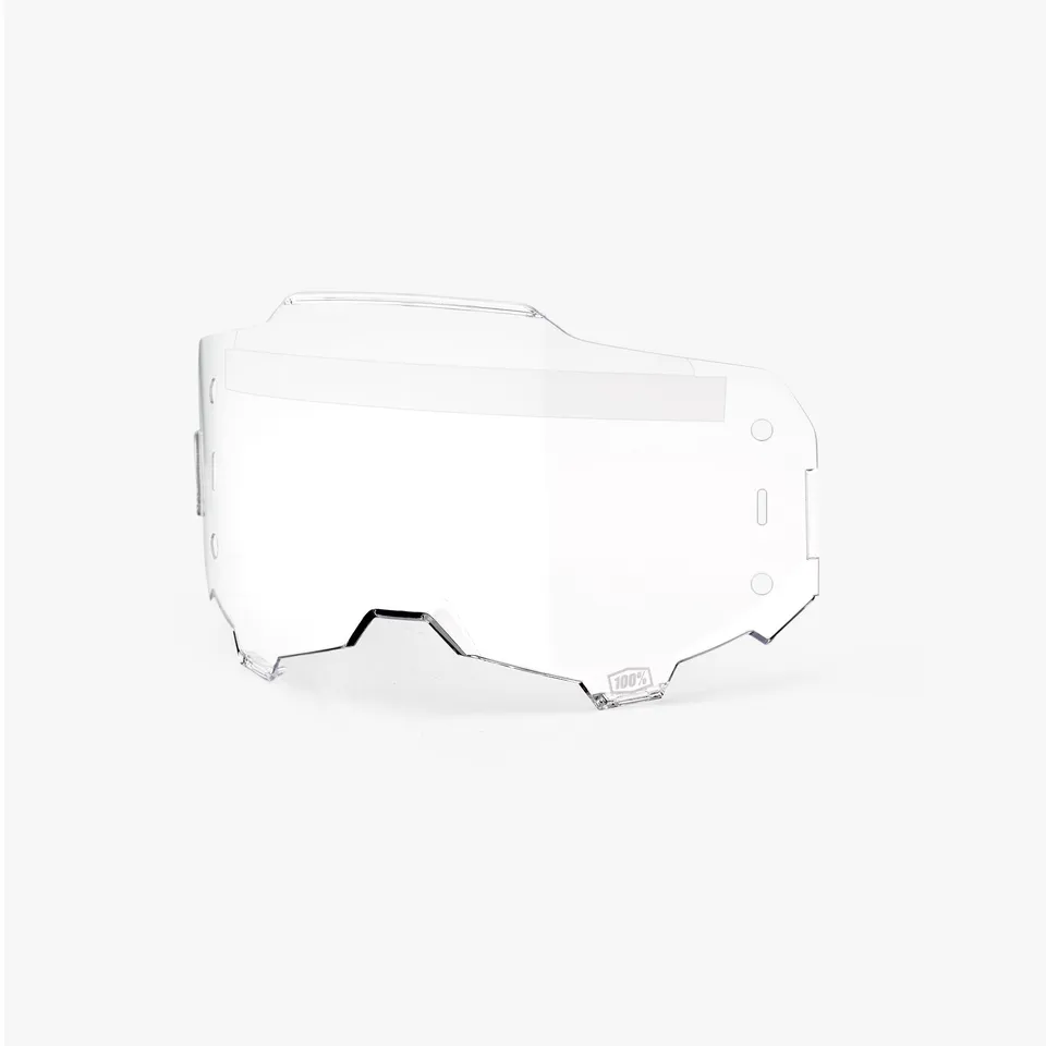 100-armega-forecast-ersatzlinse-clear-injiziert image 1
