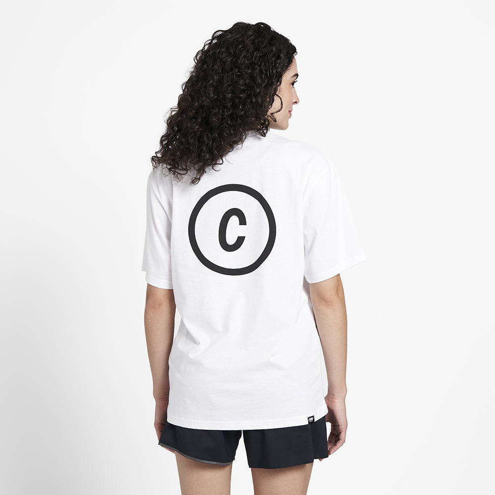 ciele-ortshirt-everybody-run-t-shirt-trooper image 4