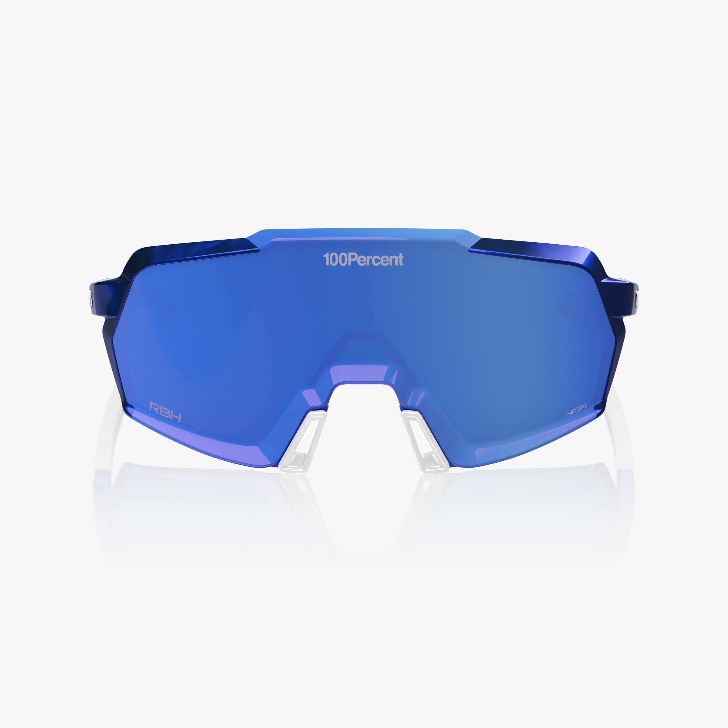 100-korbin-le-rbh-sonnenbrille-blue-holographic-mirror image 2