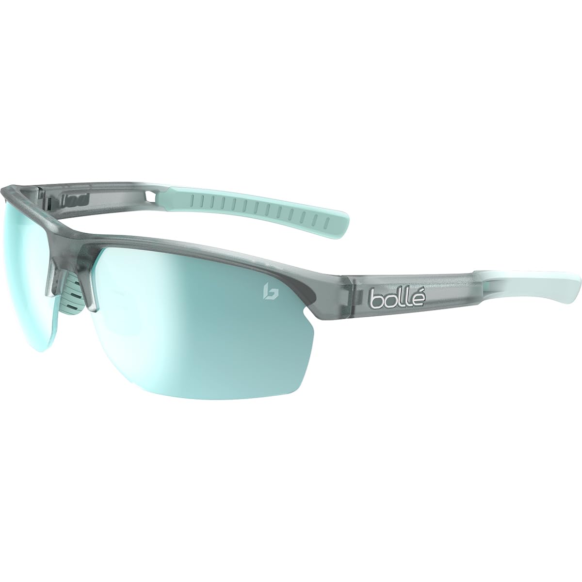 boll-victus-s-sportbrille-blau-multisport-kleine-gesichter image 8