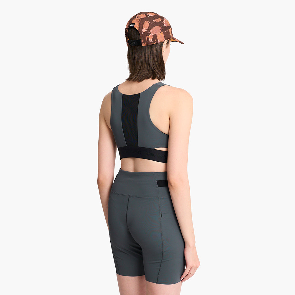 ciele-qckbra-ocean-sport-bh-blau-damen image 3