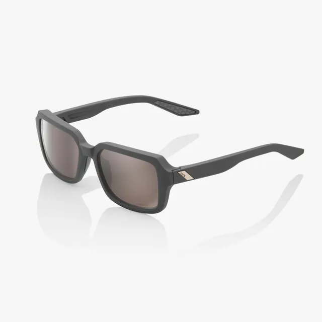 100-rideley-sonnenbrille-cool-grey-silver-mirror image 1
