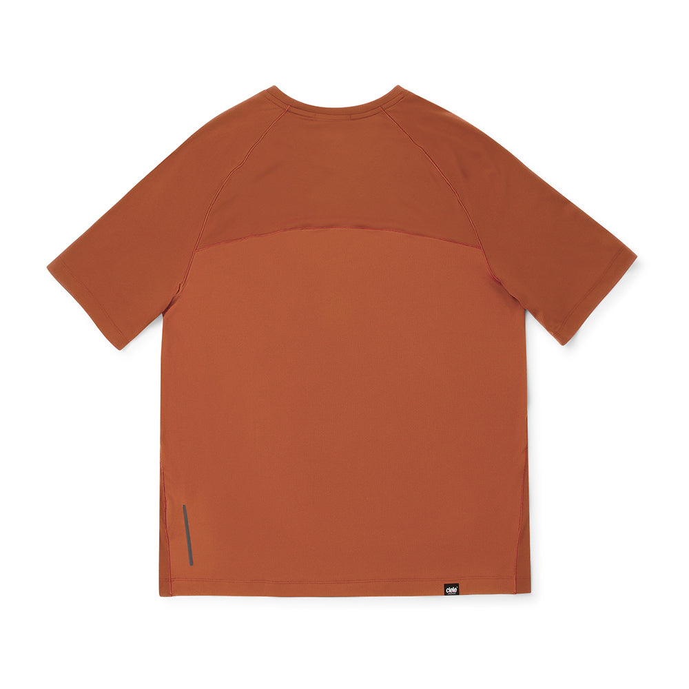 ciele-dlytshirt-ginger-bread-laufshirt-herren-m image 4