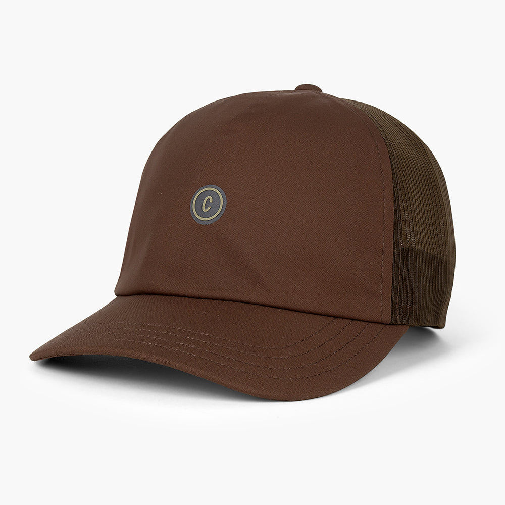 ciele-trlcap-sc-comp-circle-c-laufcap-oak-l-xl image 1
