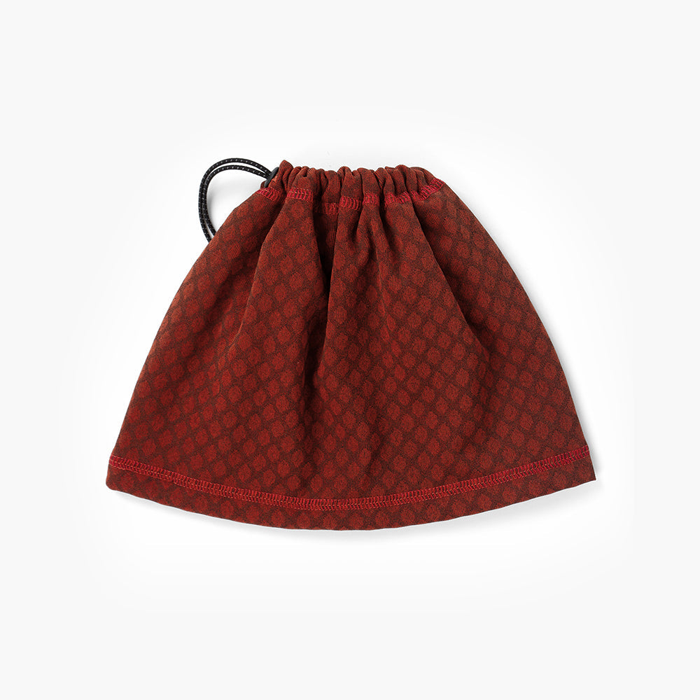 ciele-dosbeanie-beanie-clay-fleece-unisex image 5