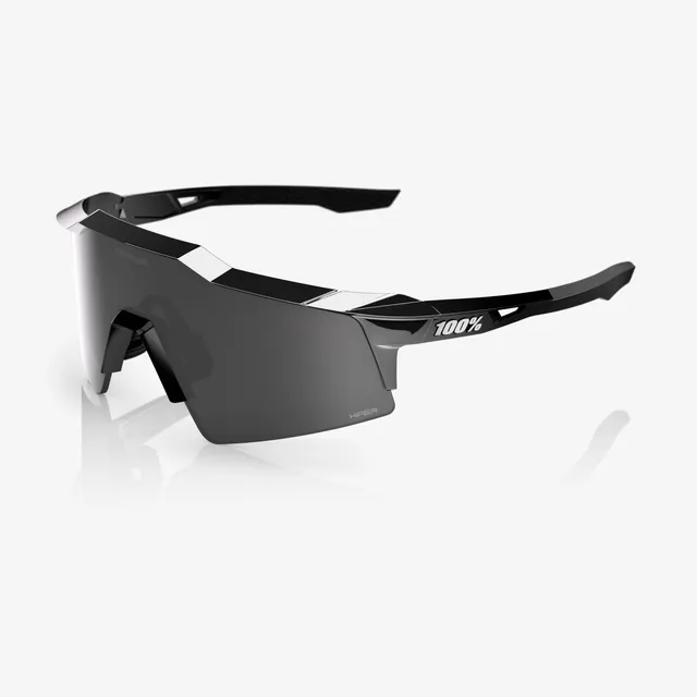 100-speedcraft-sl-sportsonnenbrille-soto-schwarz image 1