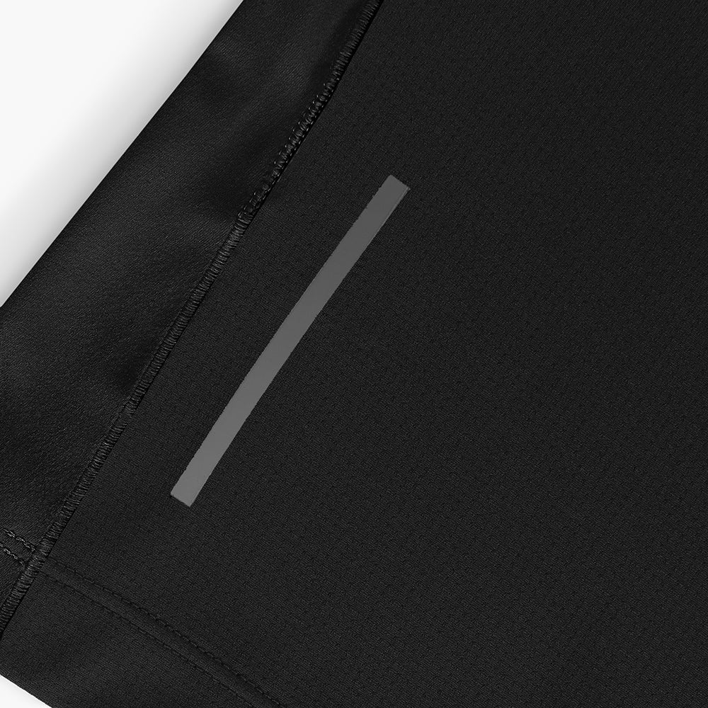ciele-dlysinglet-damen-lauf-singlet-shadowcast-mesh image 5