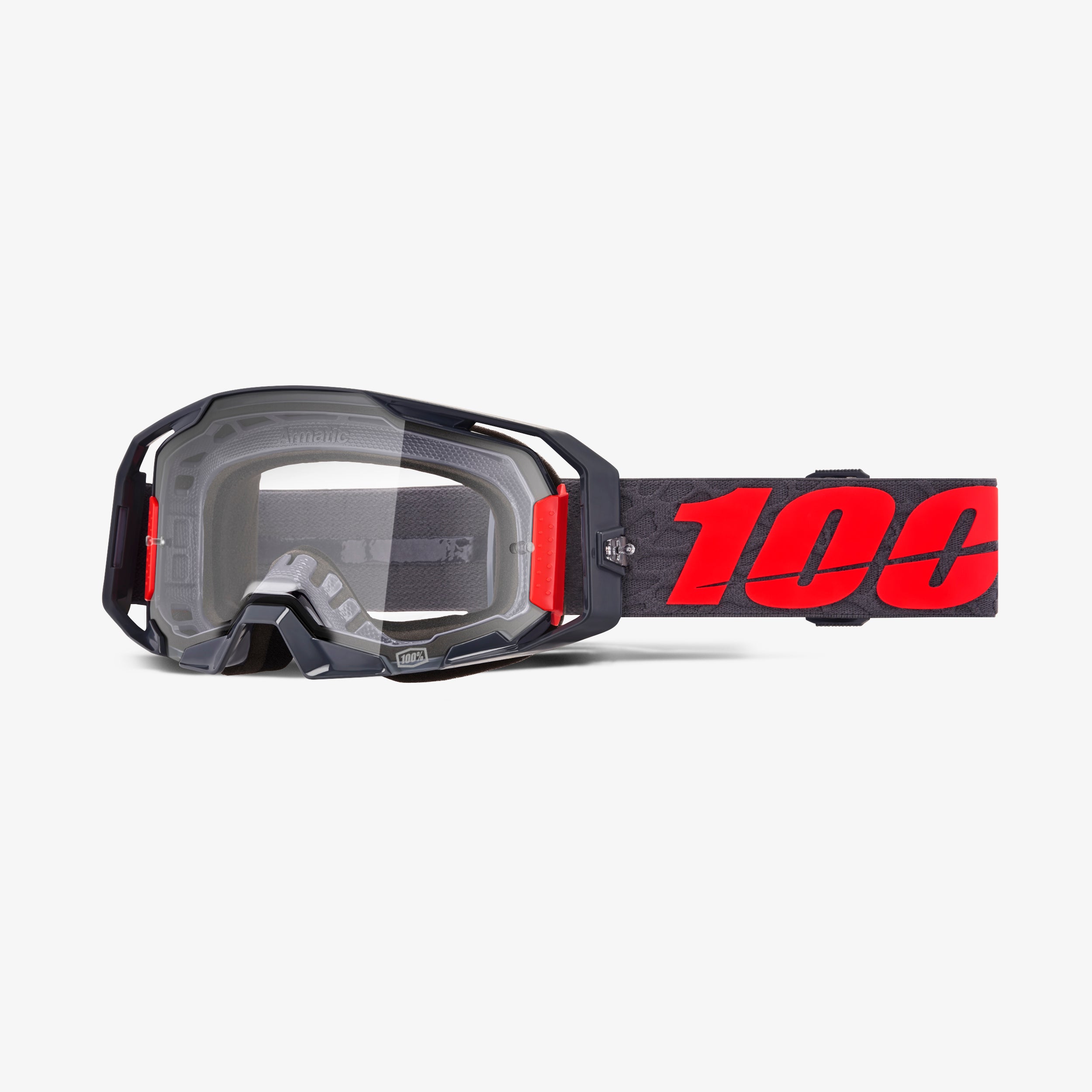 100-armatic-goggle-mx-brille-turo image 2