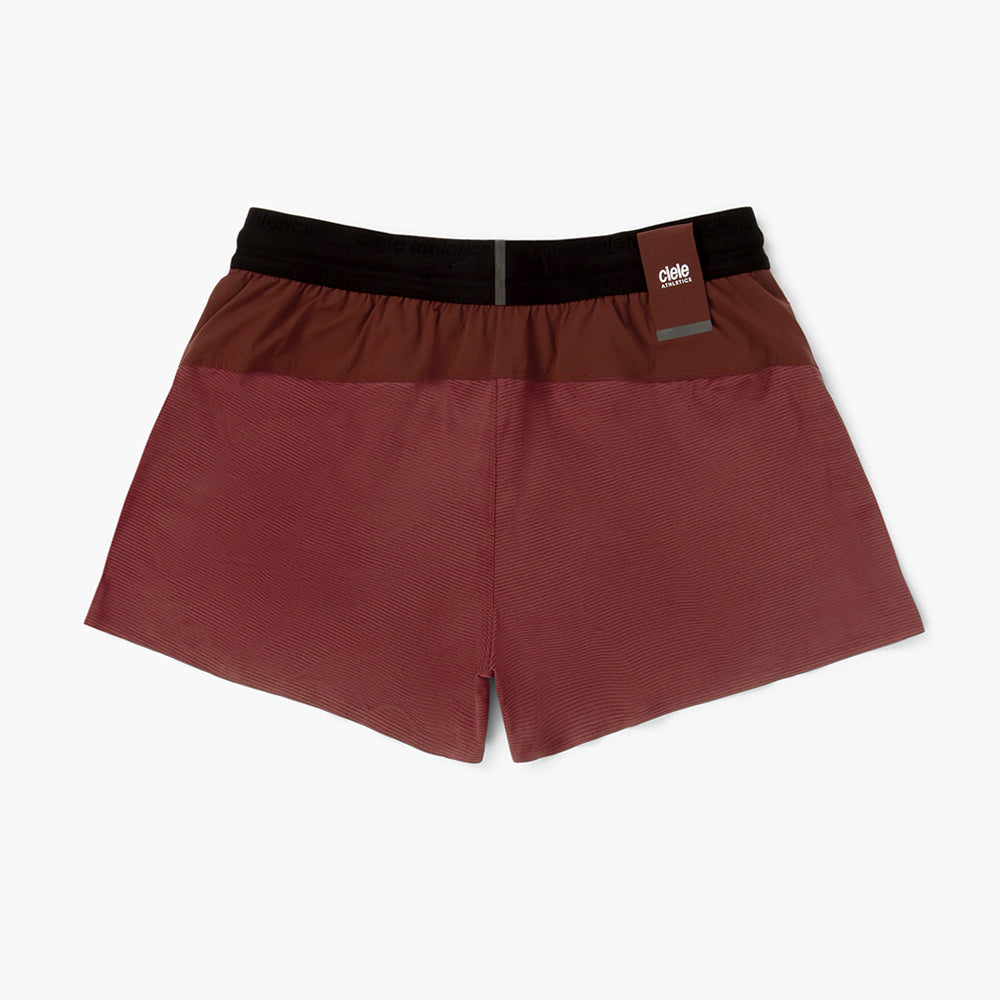 ciele-icnshort-3-laufshorts-andorra-gr-m image 6