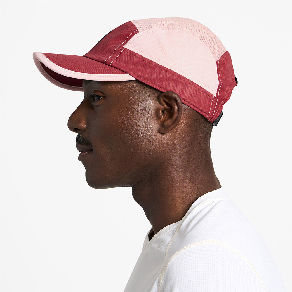 ciele-gocap-sc-classic-c-plus-box-laufcap-merlot image 3