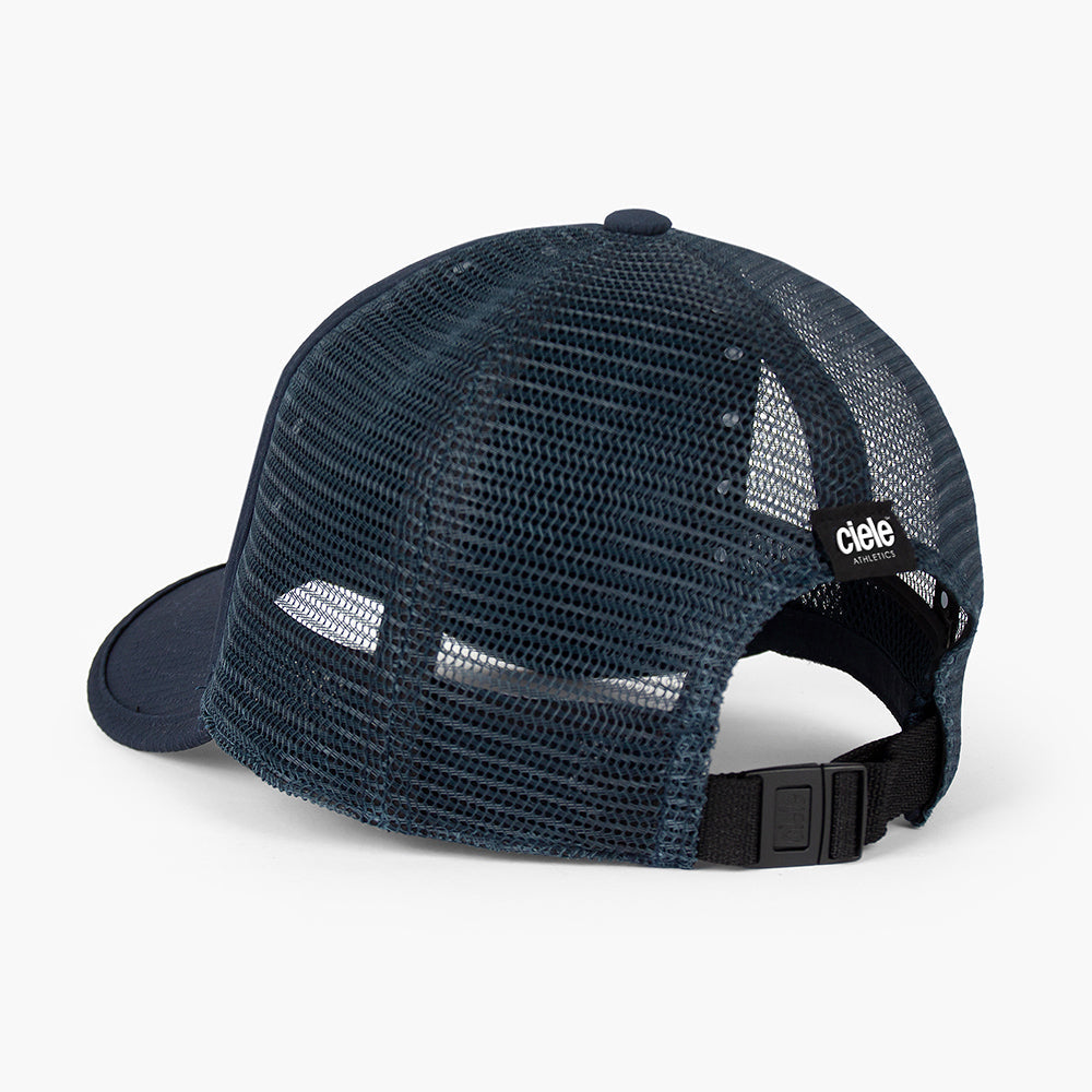 ciele-trlcap-sc-field-up-down-laufcap-deep-space-m-l image 5