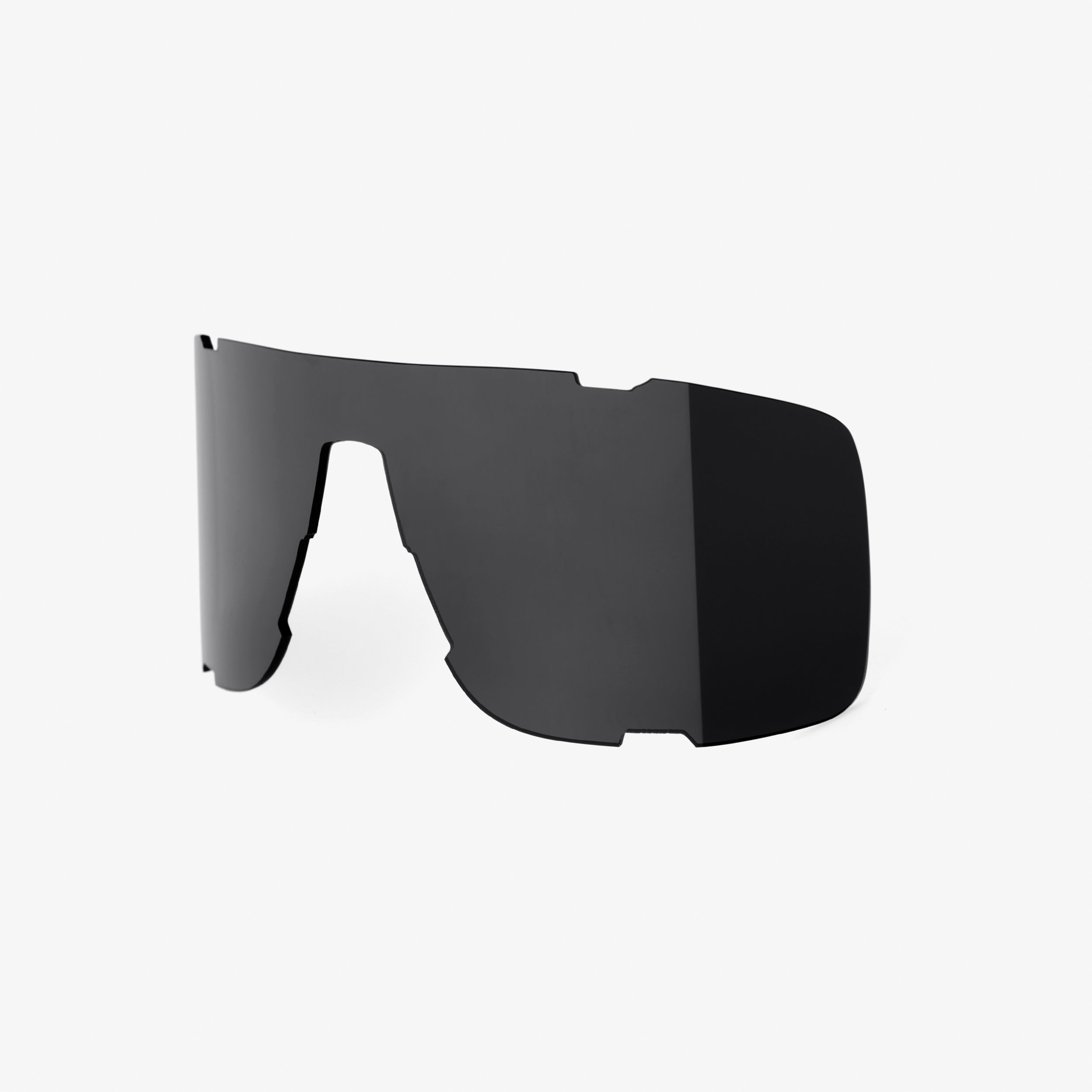 100-eastcraft-ersatzglas-black-mirror-sonnenbrillenglas image 1
