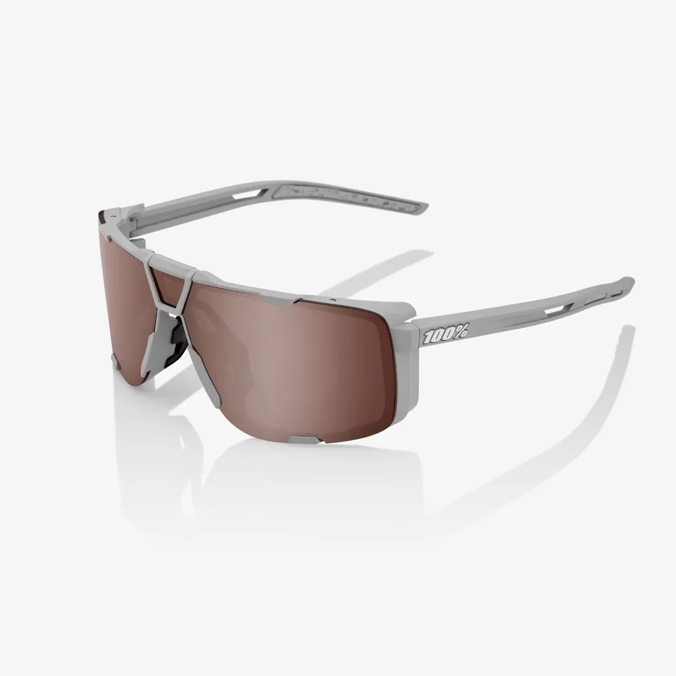 100-eastcraft-sonnenbrille-cool-grey-hiper-mirror image 1