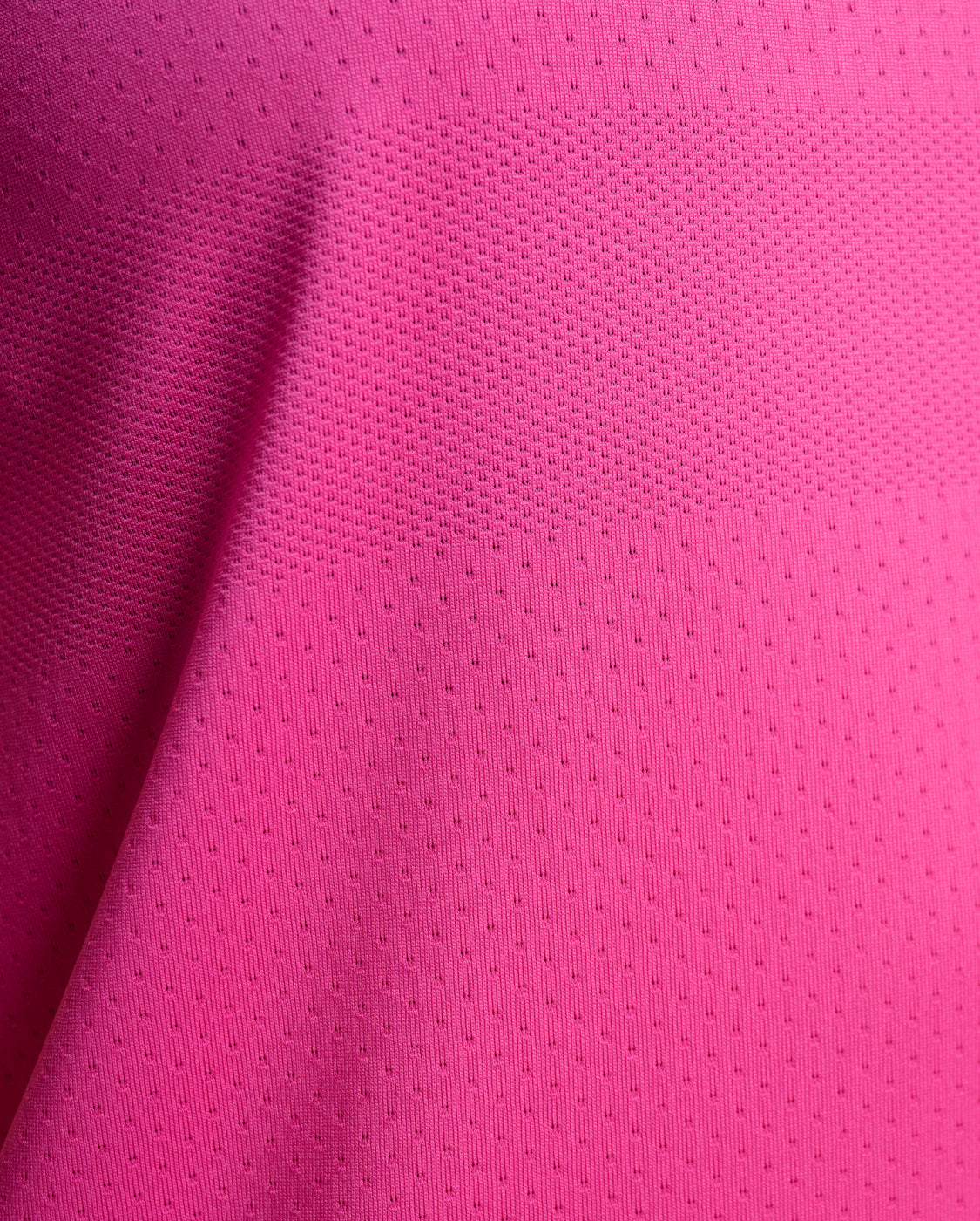 2xu-light-speed-tech-tee-laufshirt-damen-fuchsia image 7
