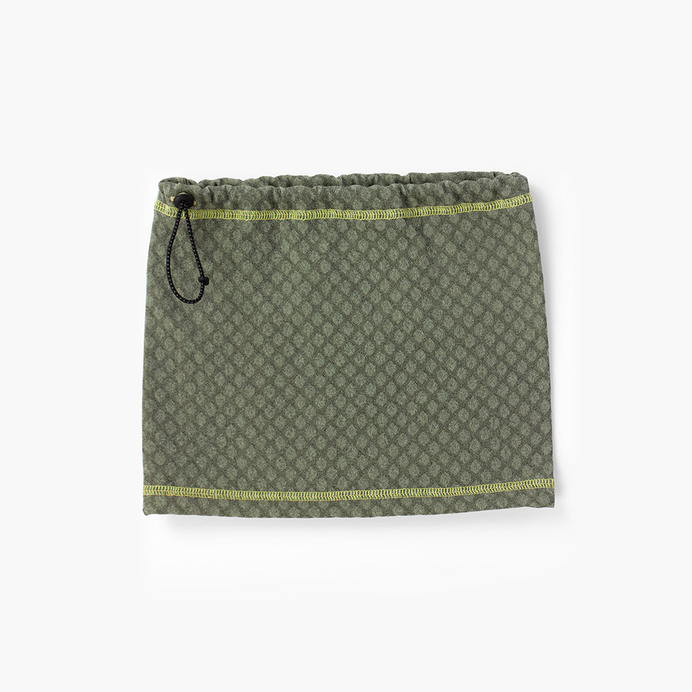 ciele-dosbeanie-glade-lauf-beanie-halsw-rmer-s-m image 1
