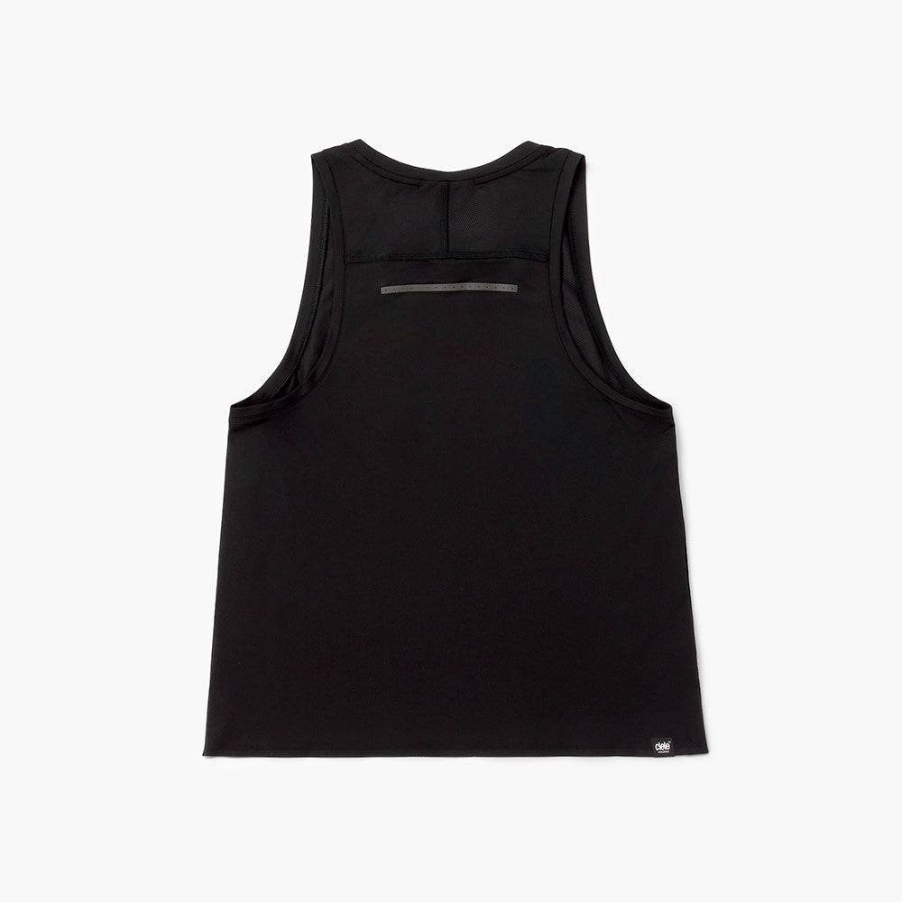 ciele-w-fstsinglet-2-singlet-damen-shadowcast image 4