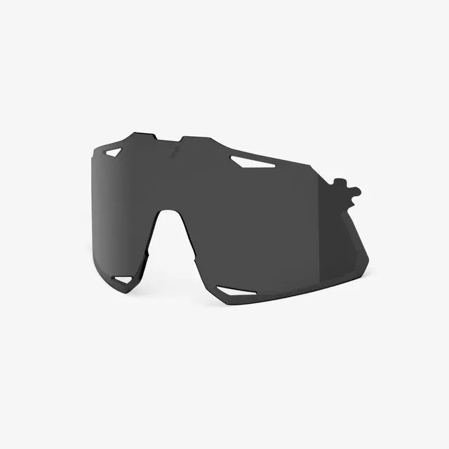 100-hypercraft-ersatzglas-smoke-sonnenbrille image 1