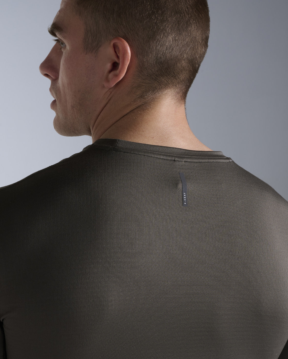 2xu-ignition-grid-base-layer-thermoshirt-herren-flint-langarm image 7