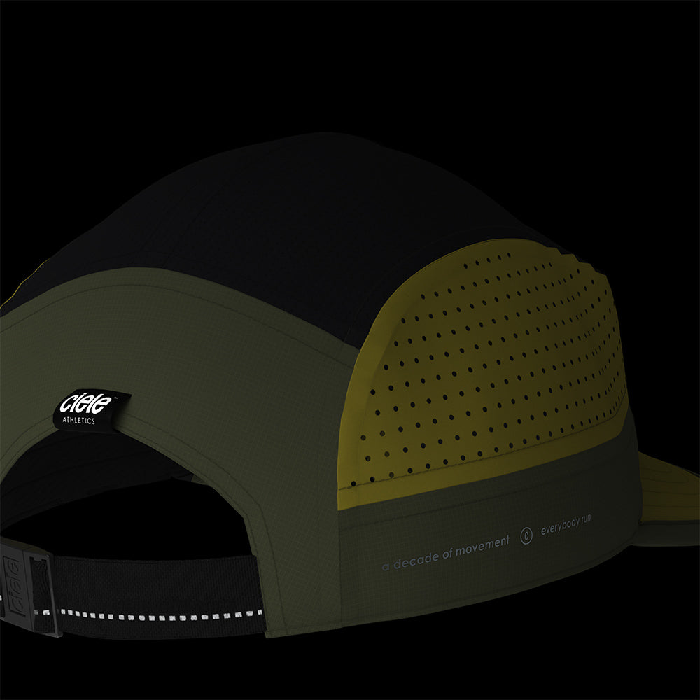 ciele-gocap-sc-decade-014-024-laufcap-wallace-58 image 7