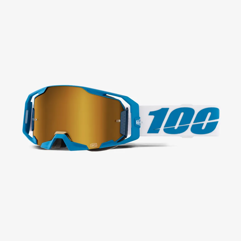 100-armatic-goggle-tuckwell-wei-gold-mirror image 1
