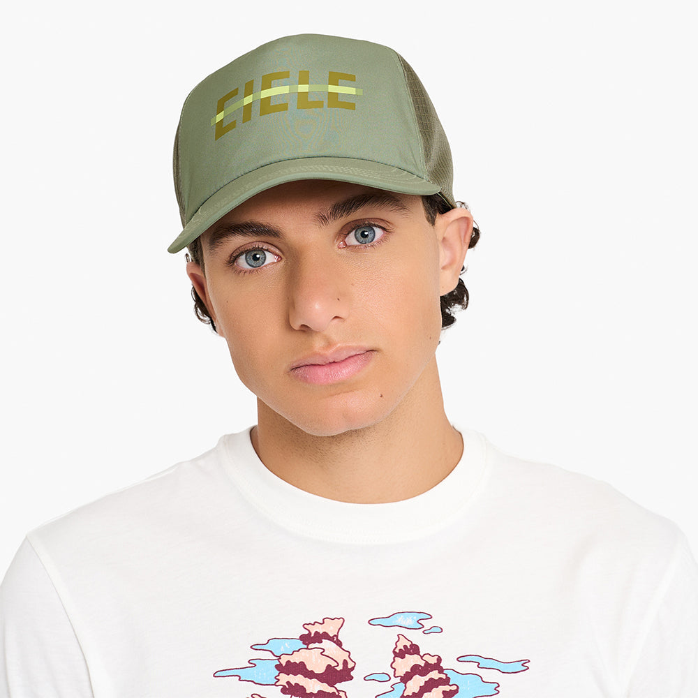 ciele-trlcap-sc-cap-comp-capital-cross-toad-gr-n image 2