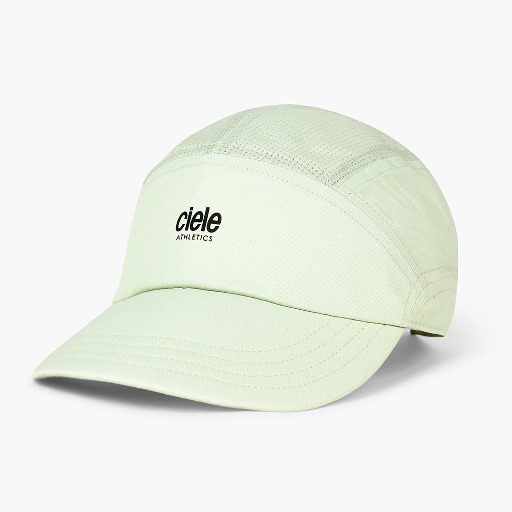 ciele-fstcap-sc-classic-athletics-sl-laufcap-lightmoss-s-m image 1