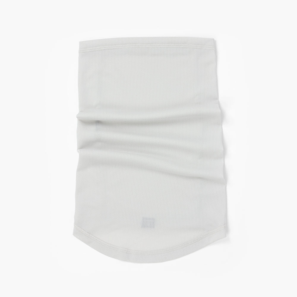 ciele-fstcollar-halsw-rmer-light-grey-loop image 1