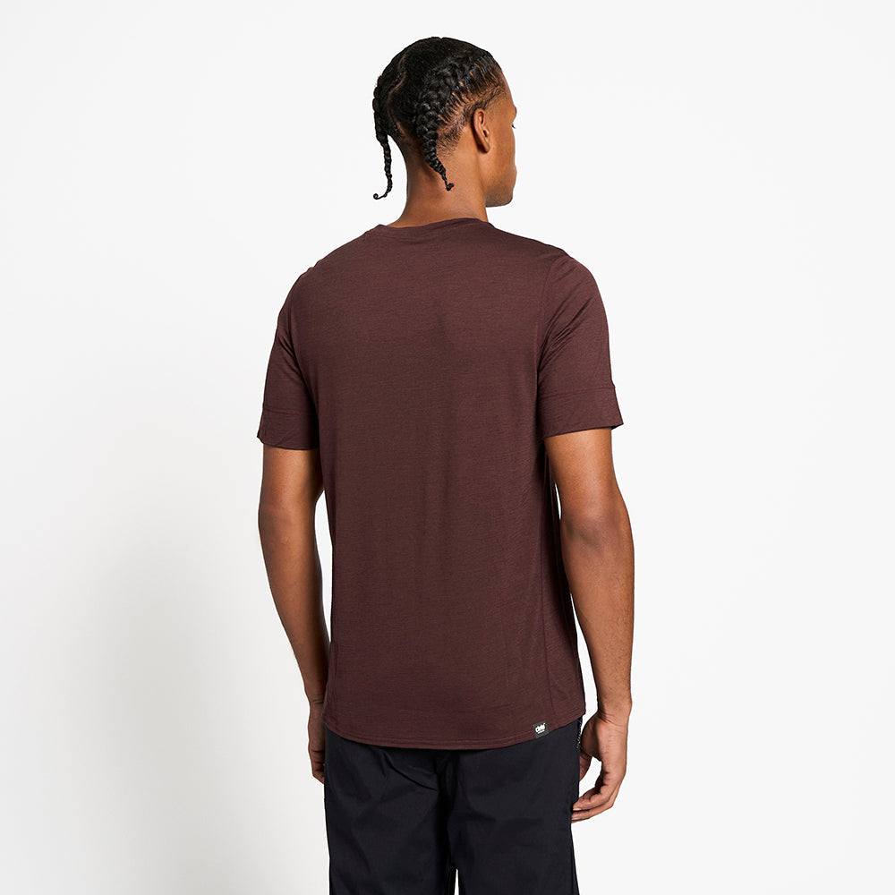 ciele-m-hlstshirt-sorino-t-shirt-alero-merino image 4