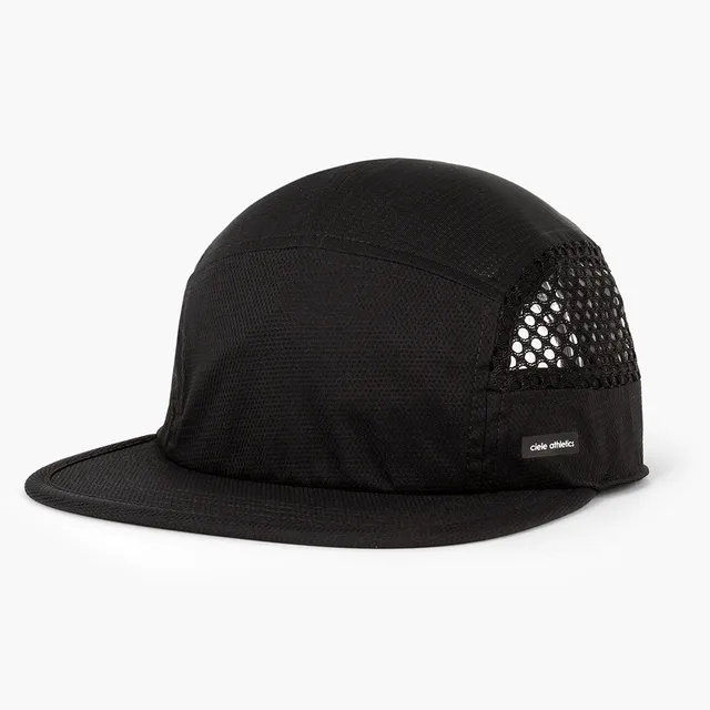 ciele-gocap-eq-laufcap-whitaker-mesh-unisex image 1
