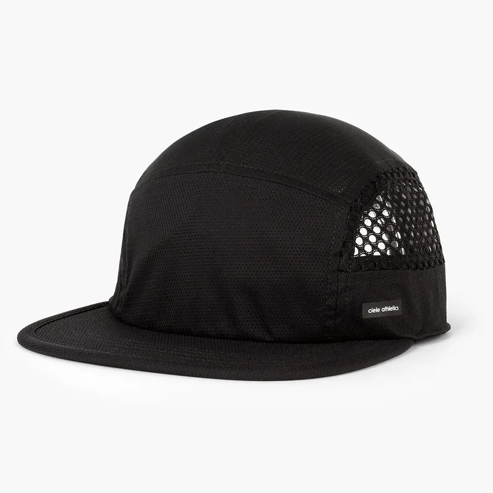 ciele-gocap-eq-laufcap-whitaker-mesh-unisex image 1