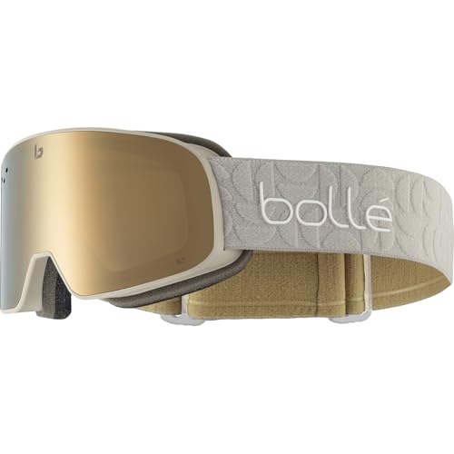 boll-nevada-small-skibrille-schwarz-phantom-f-r-s image 8