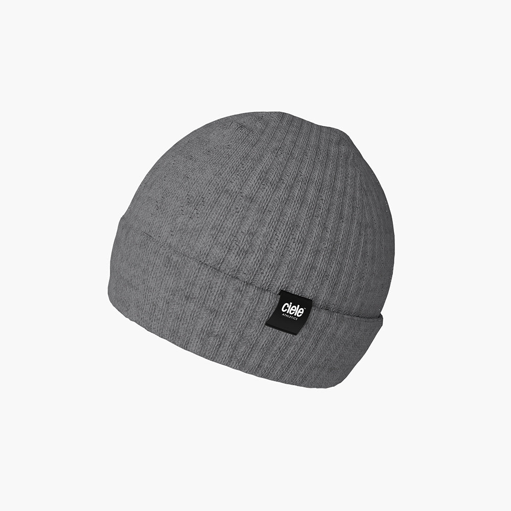 ciele-vntbeanie-beanie-stadium-merino-einheitsgr-e-winter image 5