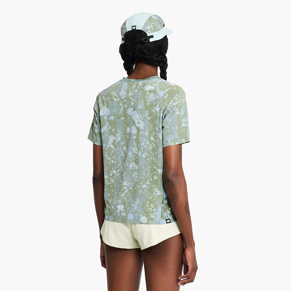 ciele-w-rcdtshirt-2-laufshirt-damen-lakeroad-dusk image 3