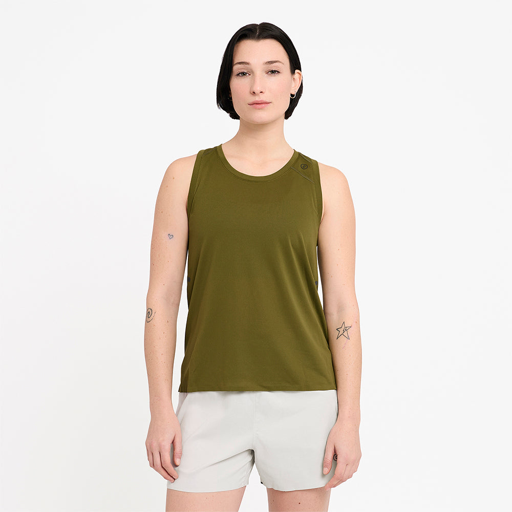 ciele-w-fstsinglet-singlet-damen-terrain-leicht image 2