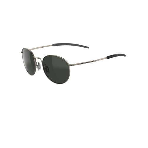 boll-radiant-sonnenbrille-gold-matt-axis-polarized-s image 4