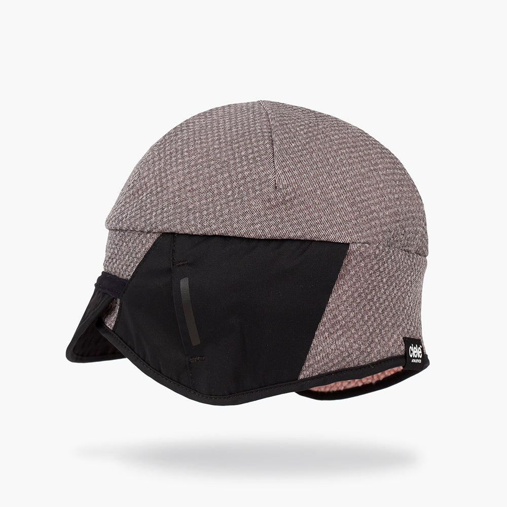 ciele-vlvbeanie-lite-laufm-tze-peachskin image 5