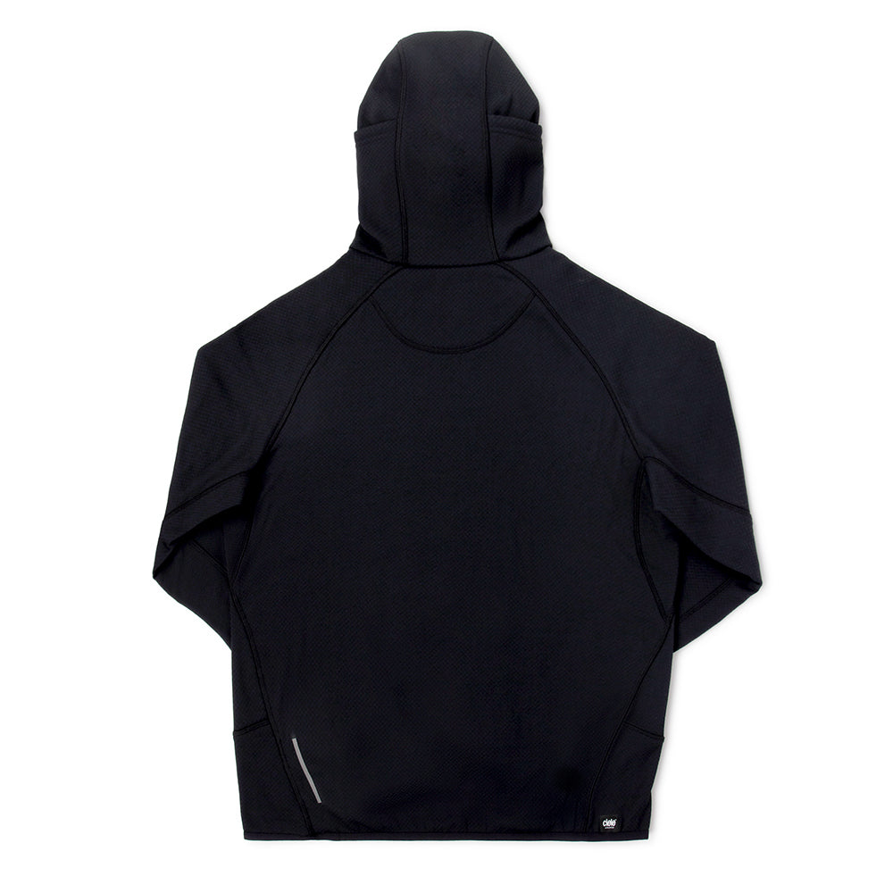 ciele-ibthoody-laufhoodie-shadowcast-kapuze-herren image 2